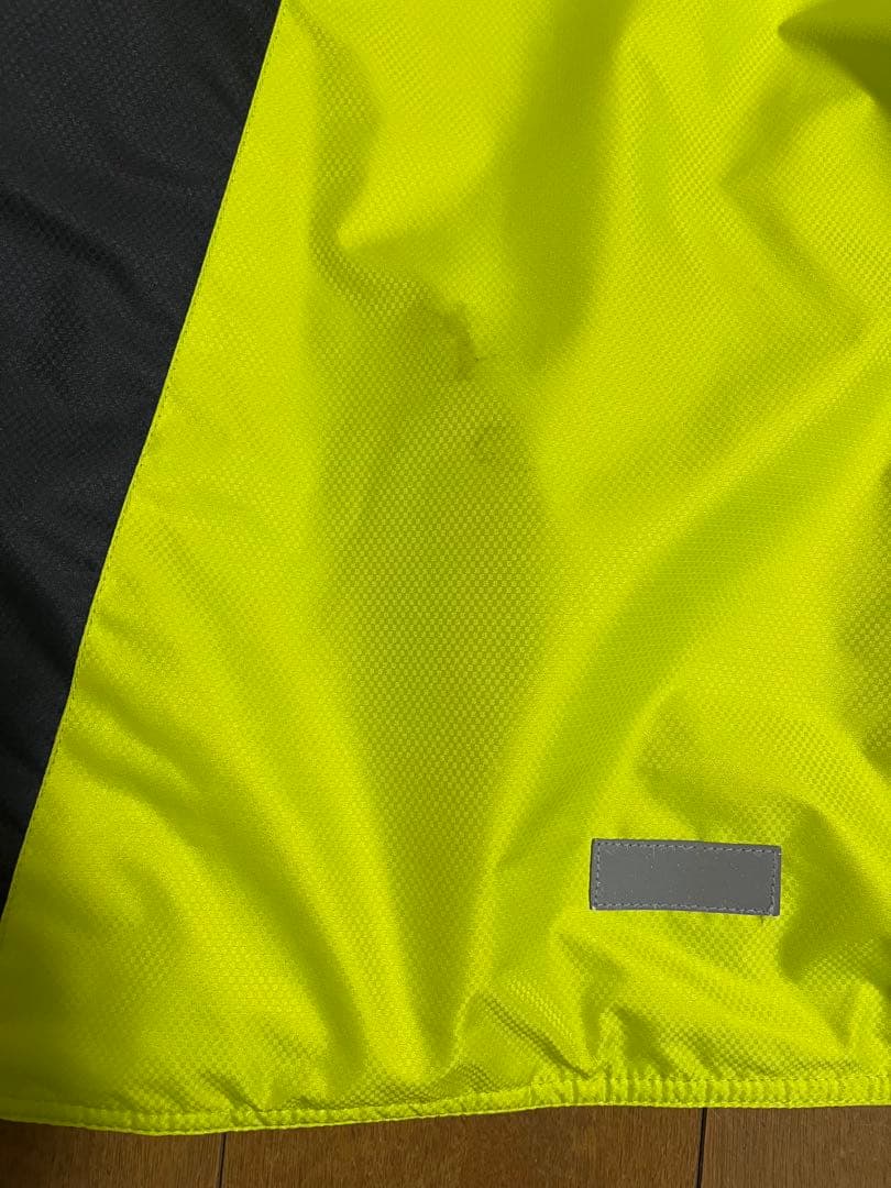 150cm男子お得なスキーウェアセットFABLICE