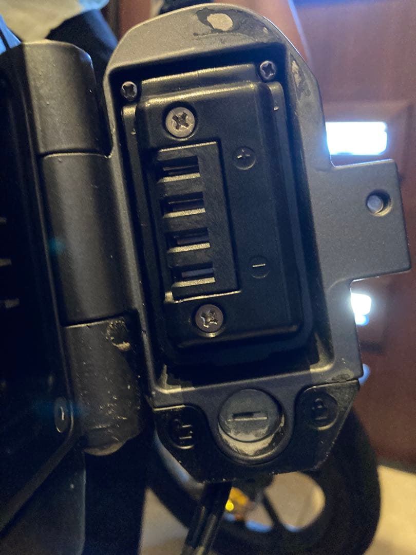 AIDDE 電動アシスト自転車