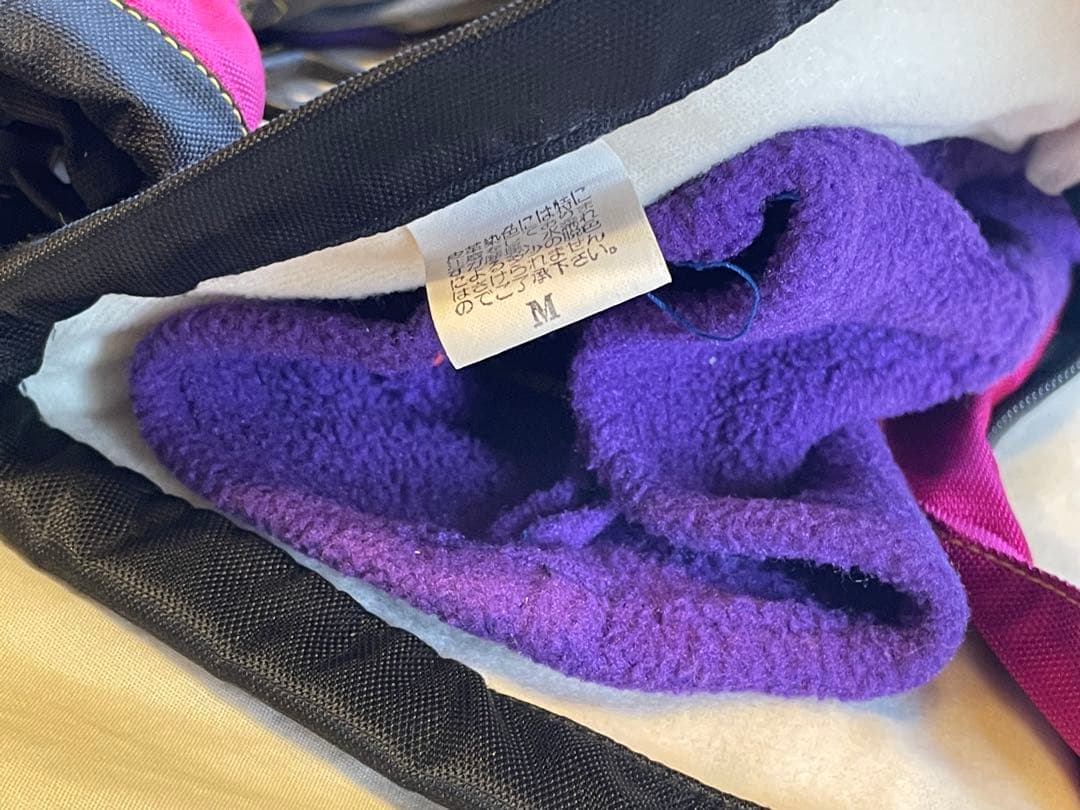 フェニックス　PHENIX スキーウエア　グローブ　セット　美品