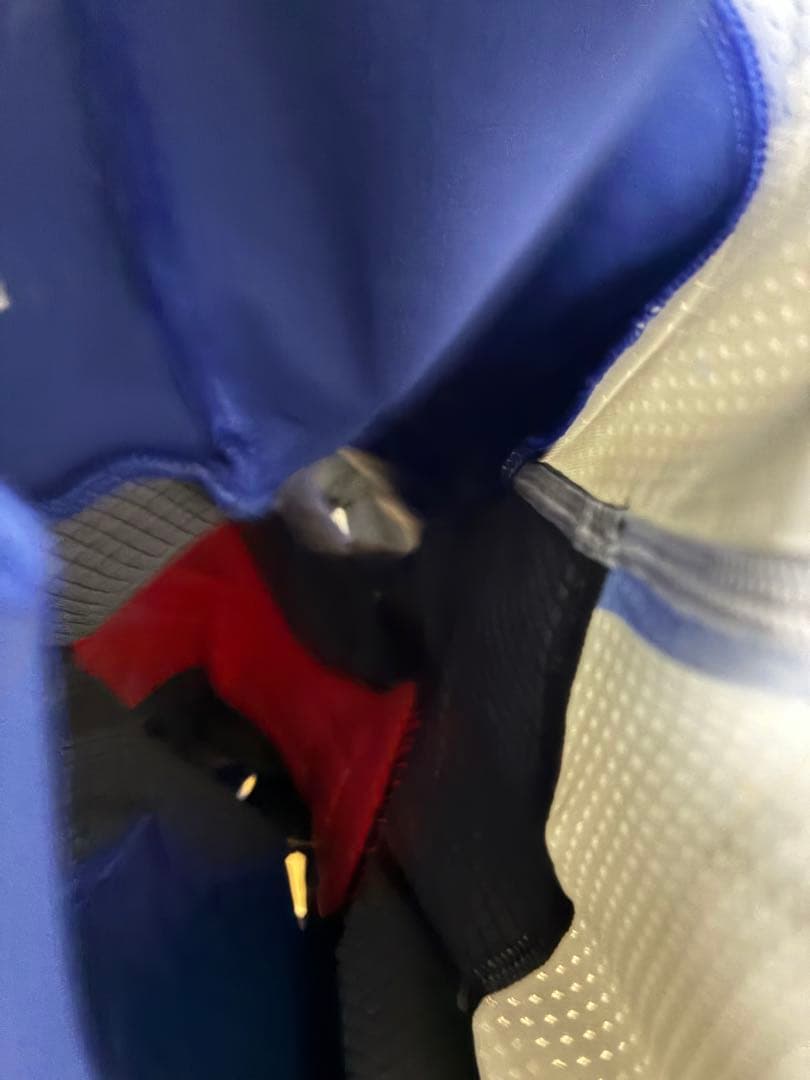 新品 RERICレリック トライアスロン スーツ　メンズ M トライスーツ