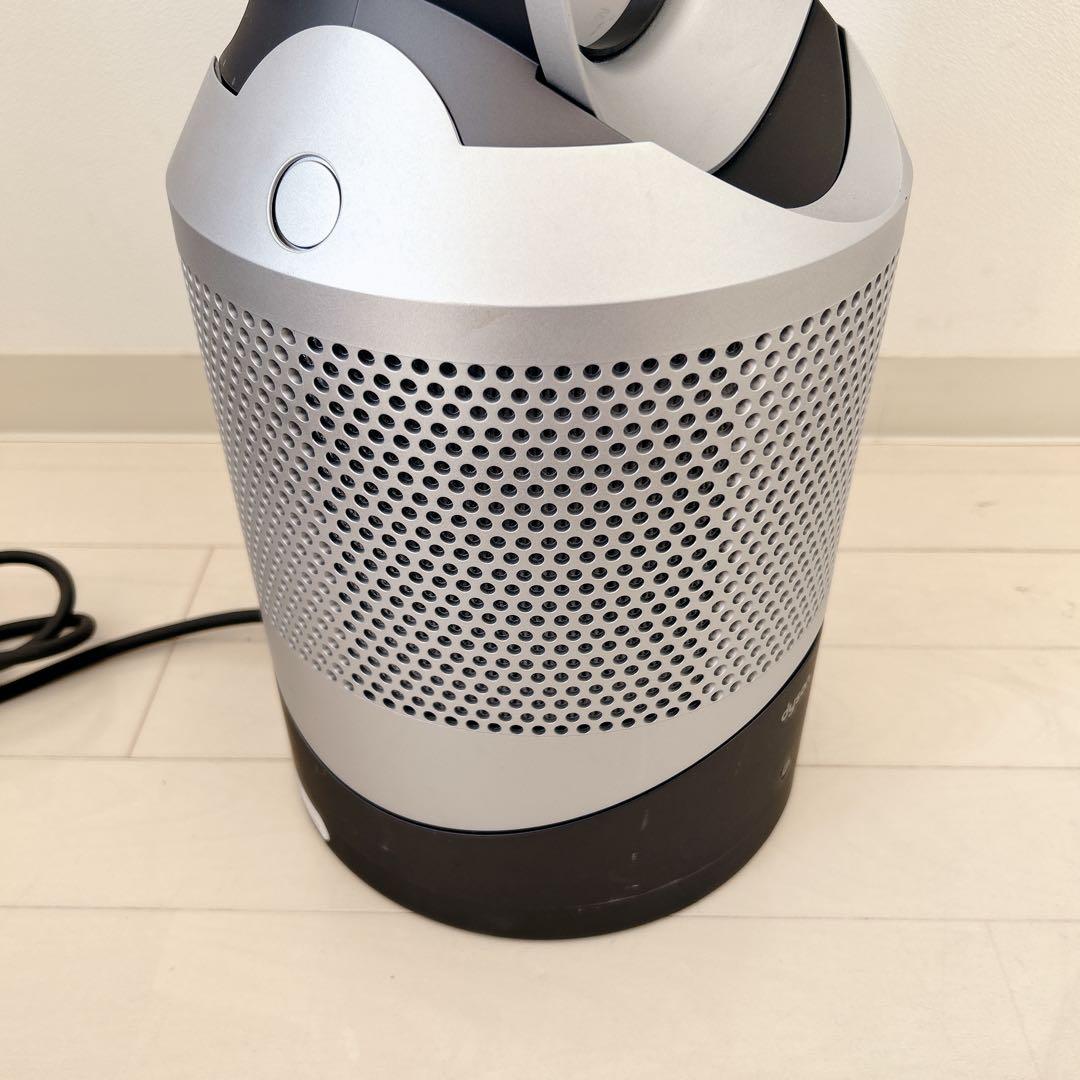 Dyson Pure Hot + Cool Link HP03IS 2020年製