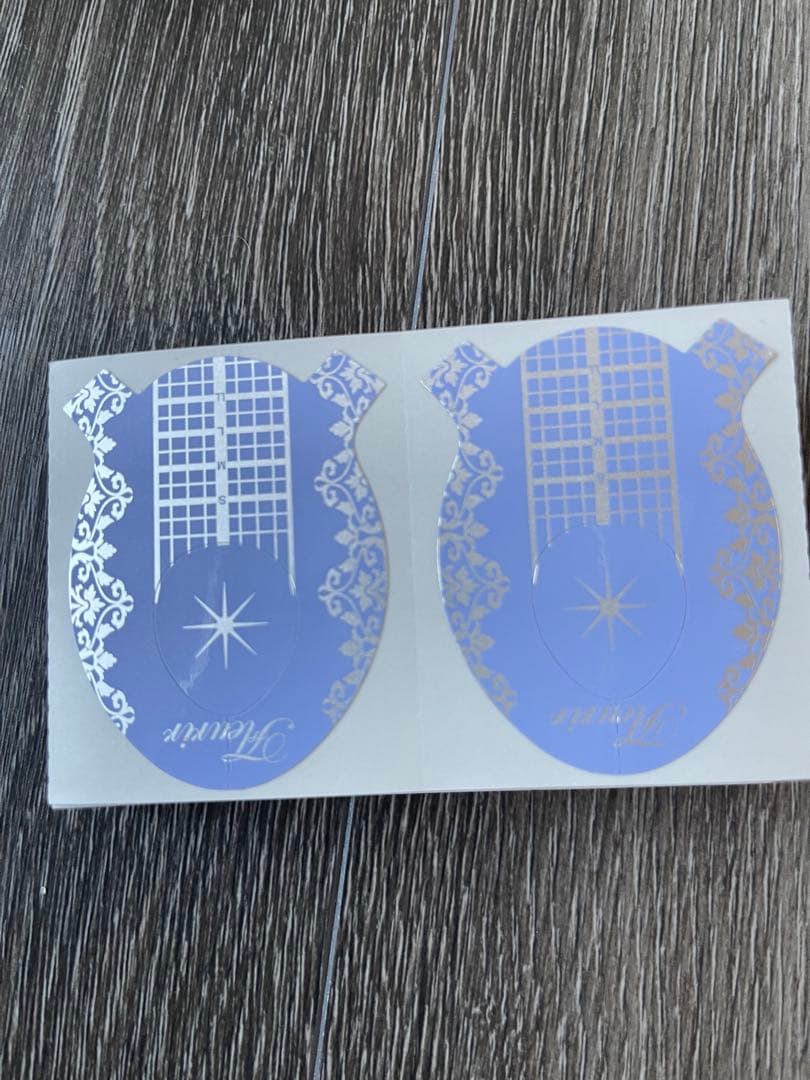 ネイリスト検定1級セット　最終値下げ