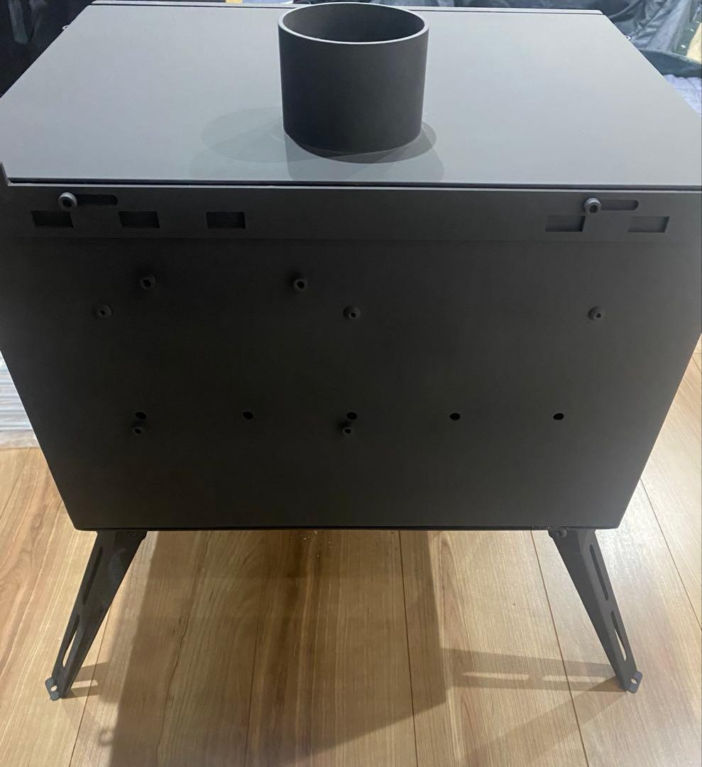 Mt.SUMI AURA ver2 マウントスミ オーラ2 おまけ付き