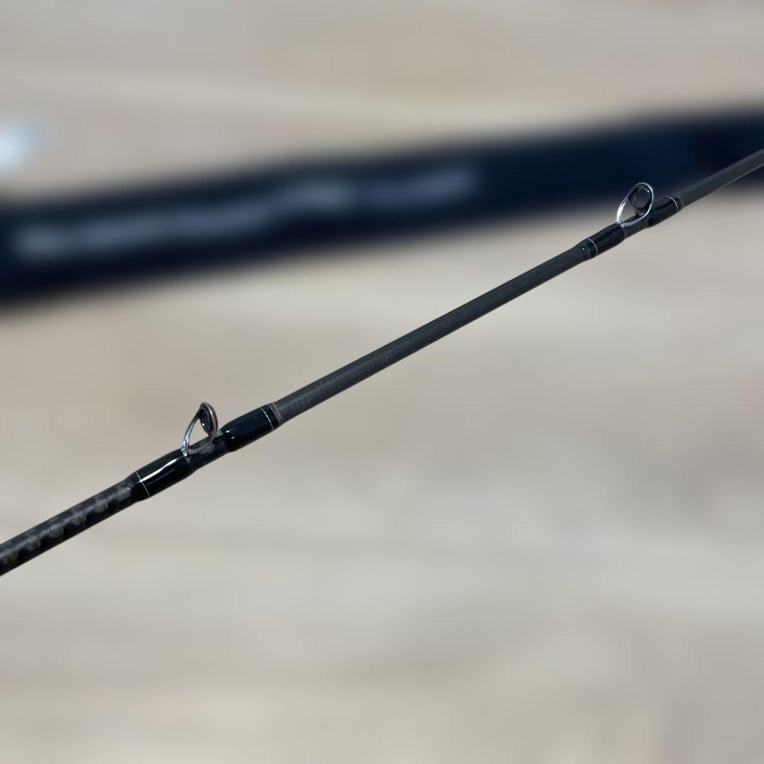 カレイド インスピラーレ・ラピッドガンナーHD-C70XHX