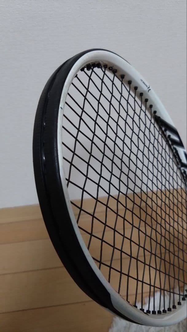 HEAD スピード SPEED MP ２本セット 2020年モデル