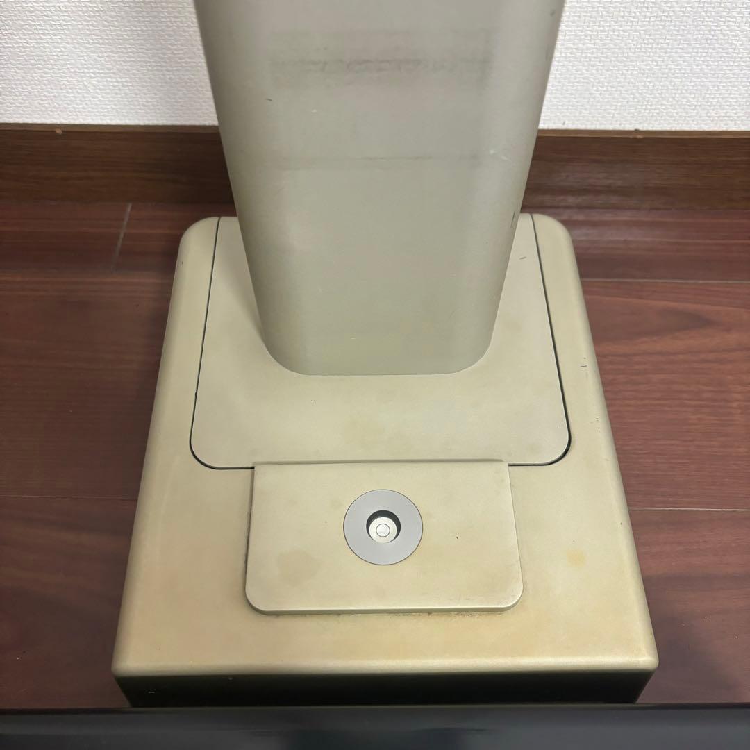 C*A様 ★値下げ★タニタ マルチ周波数体組成計 ポールタイプ MC-780A-