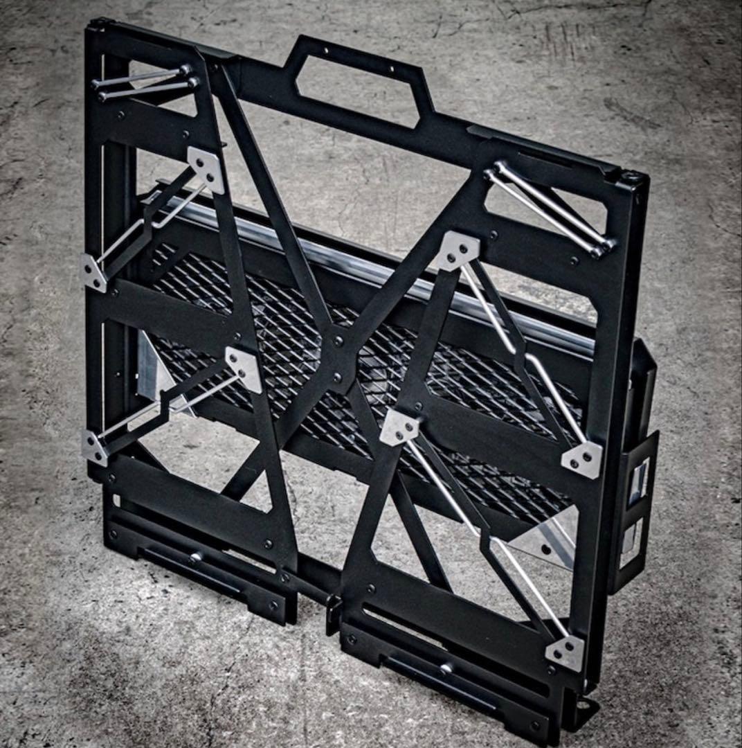 新品同様　デバイスワークス DOTTCHI 販売価格￥60,940（税込）