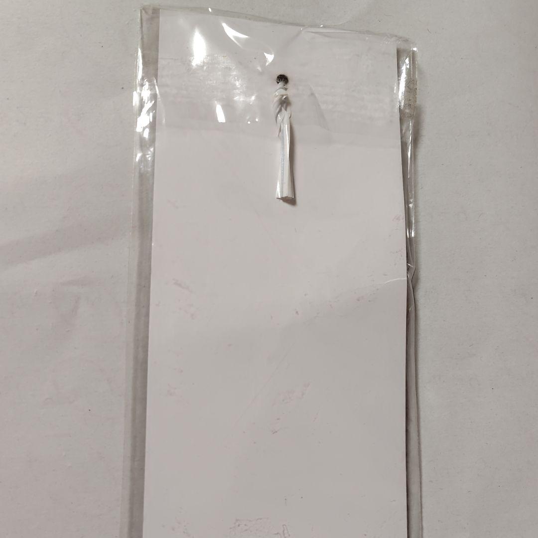 倉木麻衣ホテルキーホルダー東京会場限定20周年シンフォニック2019年4月20日