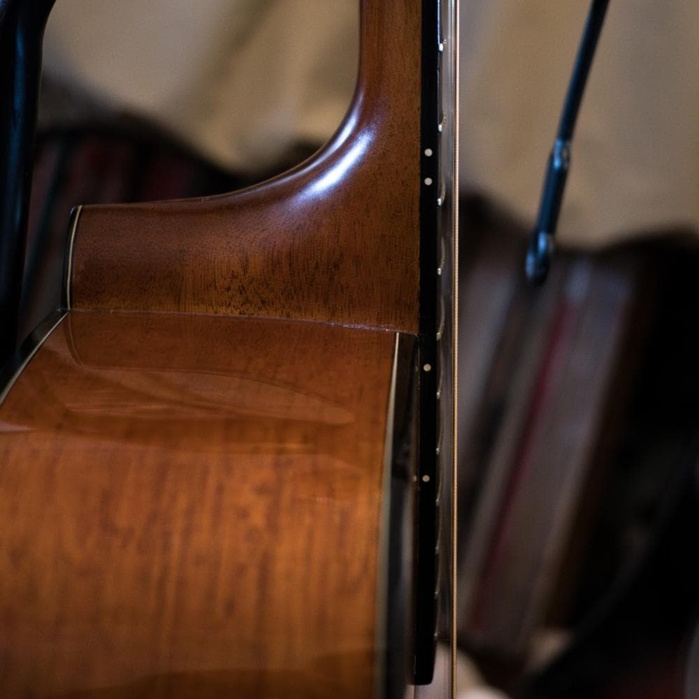 MORRIS M-01 2004年 状態良