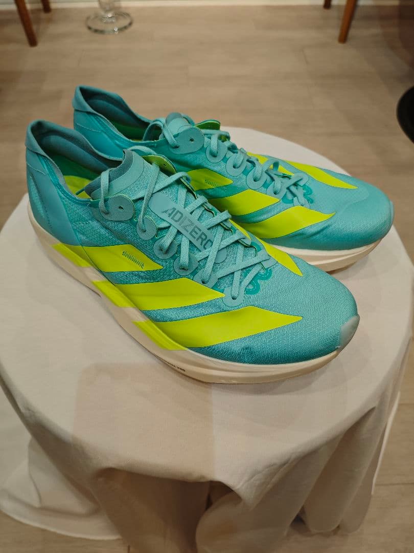 adidas takumisen11　Size:27.5cm