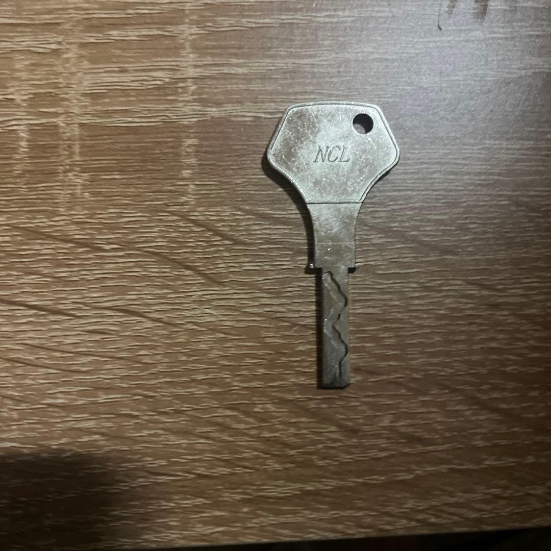 炎炎の消防隊スロット！不要機付きカウンター付いてます！