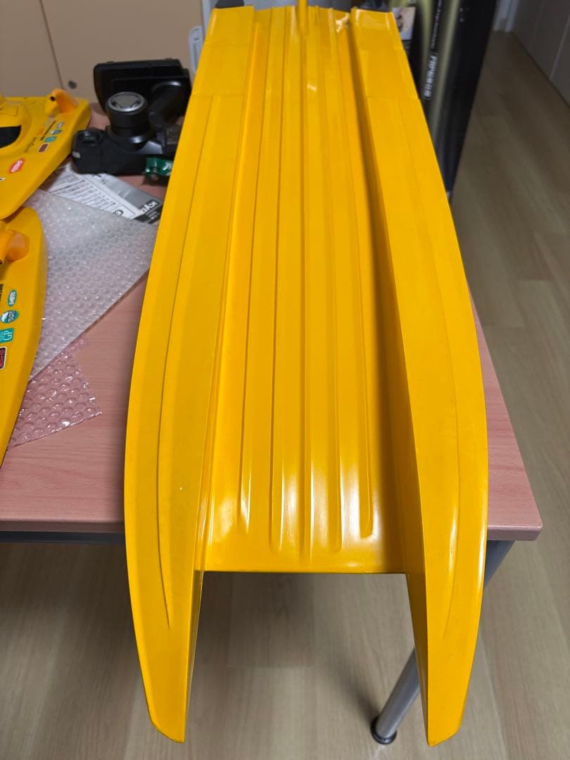 京商 ランボルギーニ C-1 CAT FRP仕様