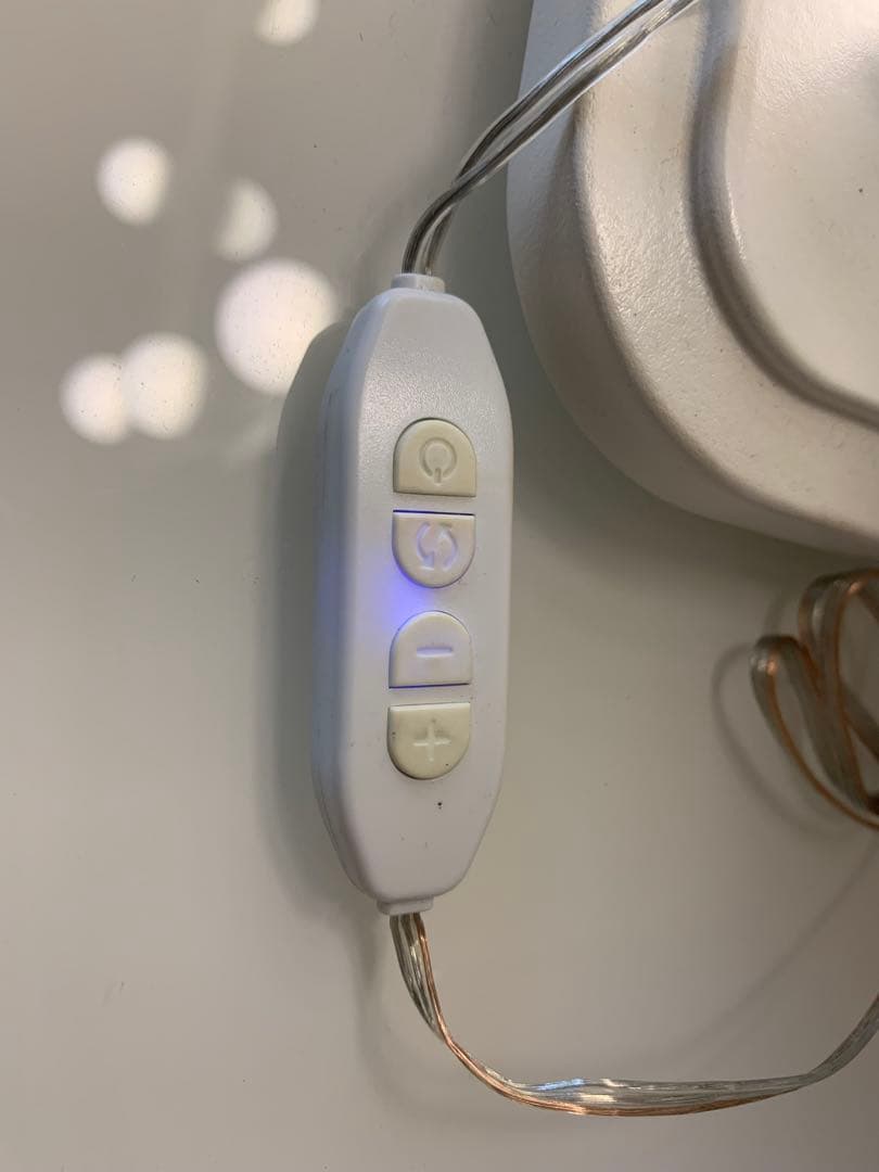 ※Maki※ Syvd Dressing table IKEA ドレッサー