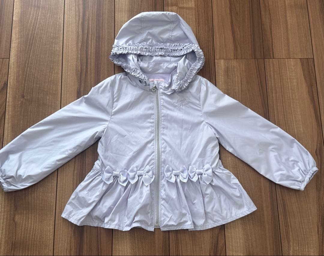 メゾピアノ　トップス　スカート　ワンピース　まとめ売り