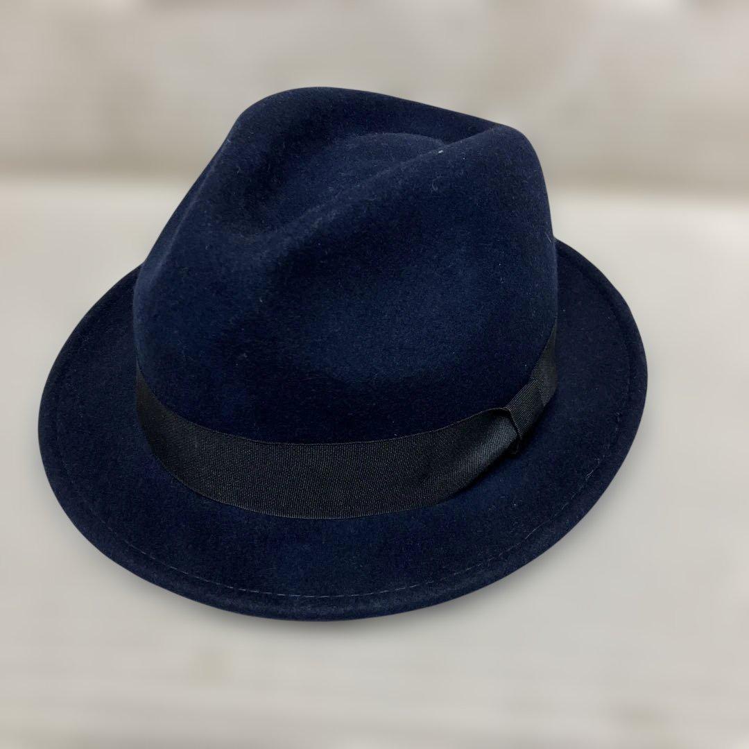 CELINE オリーブロゴ入り ウールニットセーター【1】