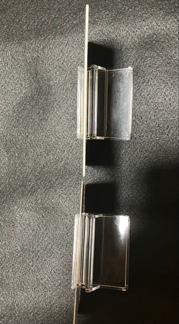 【希少】公式大会 限定販売カード 04-019S CLAMPinCARDLAND