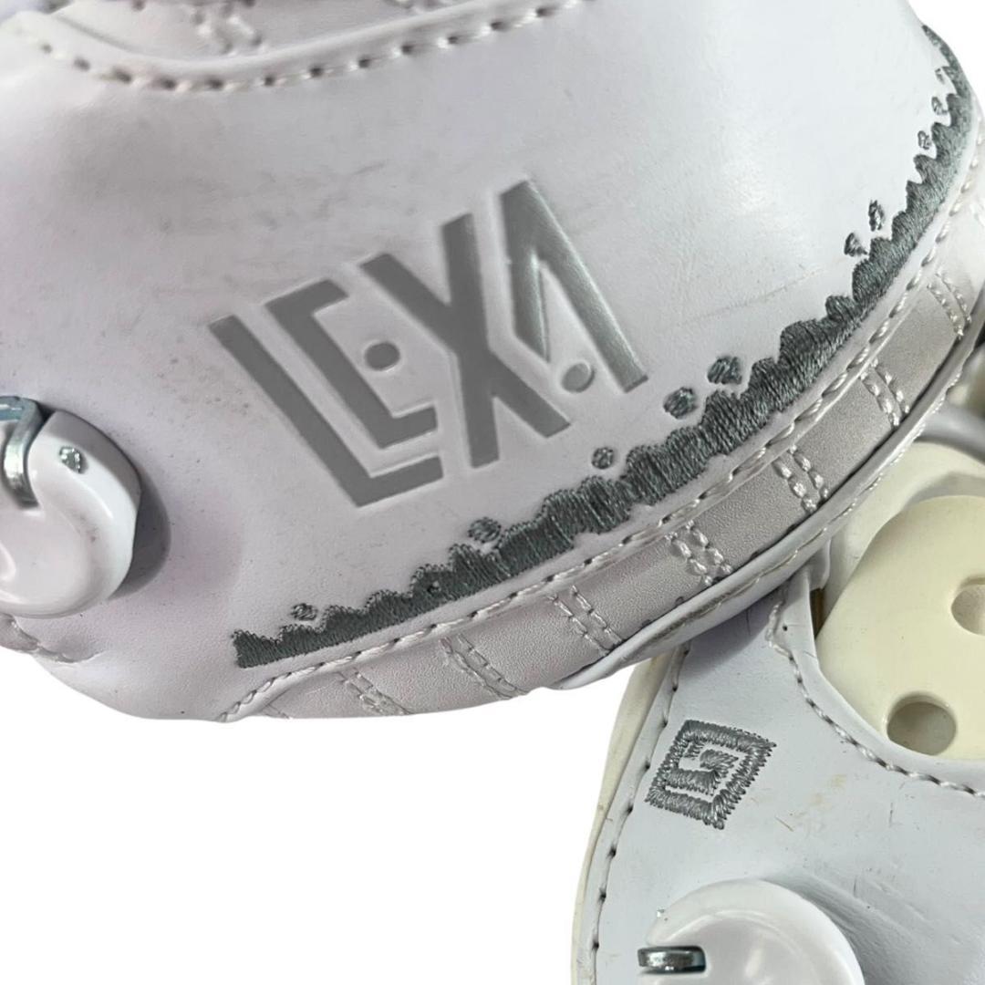 RICE28 スノーボード 136cm ビンディング BURTON Sサイズ