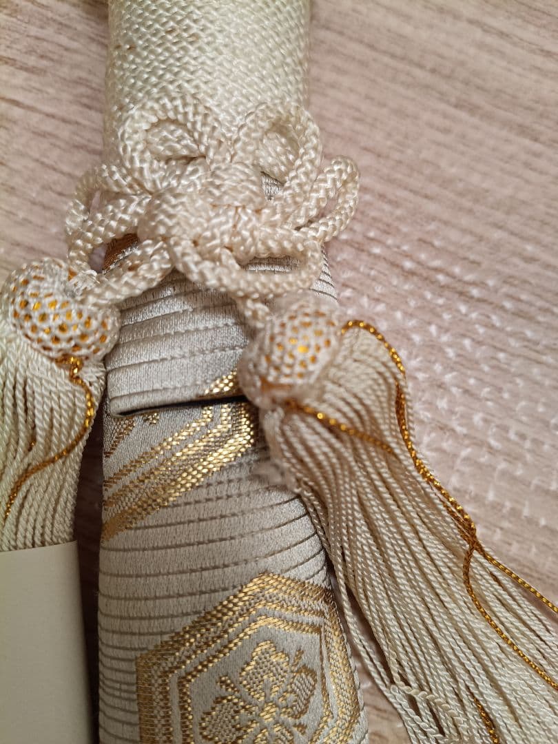 ５歳　七五三　男の子　着物番傘セット