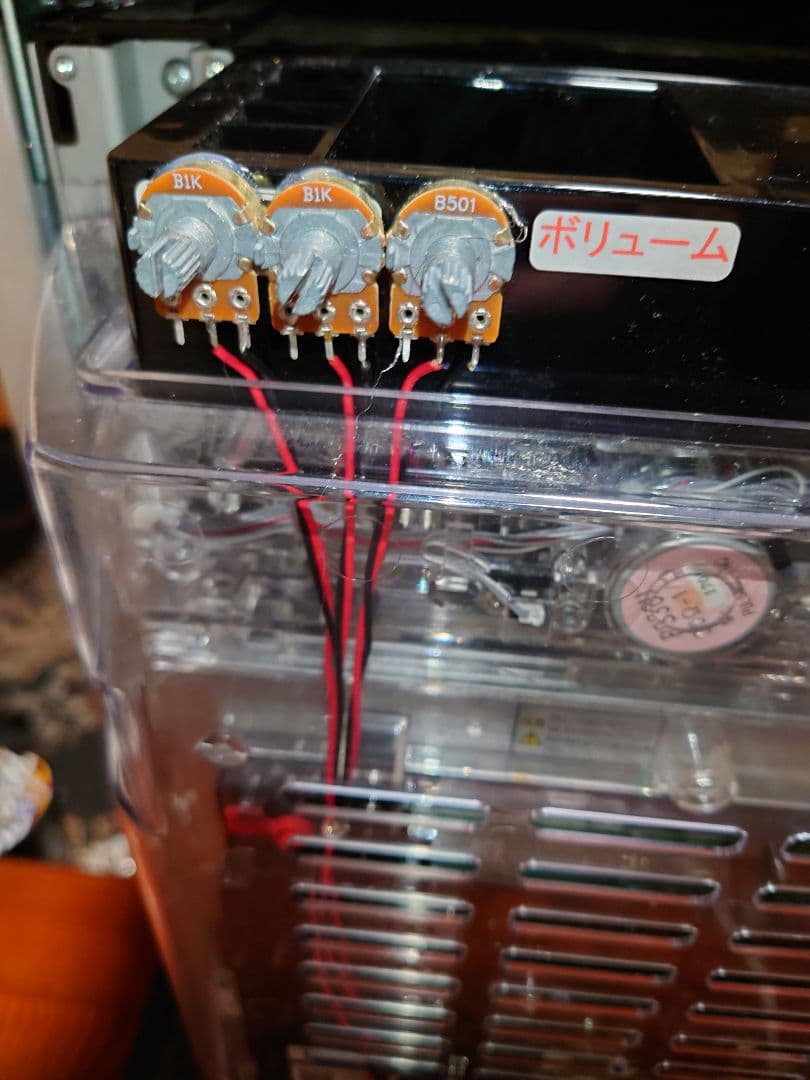 e花の慶次 裂 一刀両断 ニューギン スマパチユニット付き 自宅配送