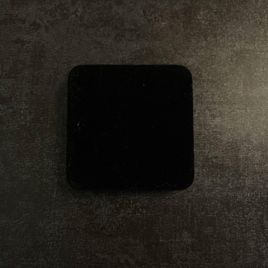 野茂英雄 NO.16 限定メダル