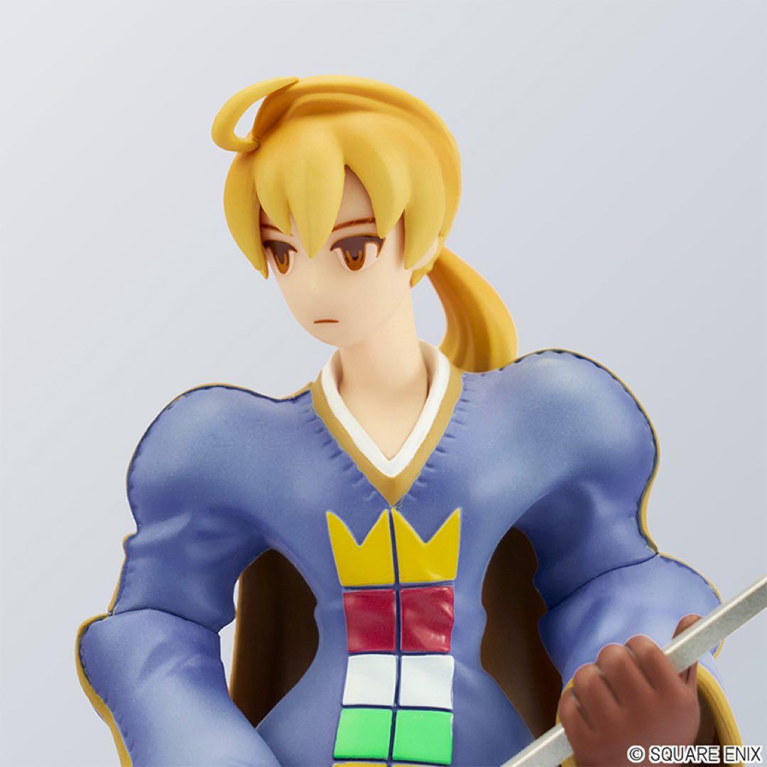 ファイナルファンタジータクティクス イヴァリースクロニクルズ コレクターズBOX