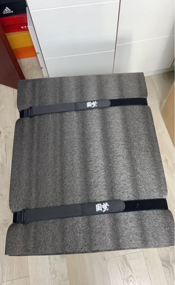 BLEACH ブリーチ 千年血戦編 ガレージキット フィギュア 朽木 白哉