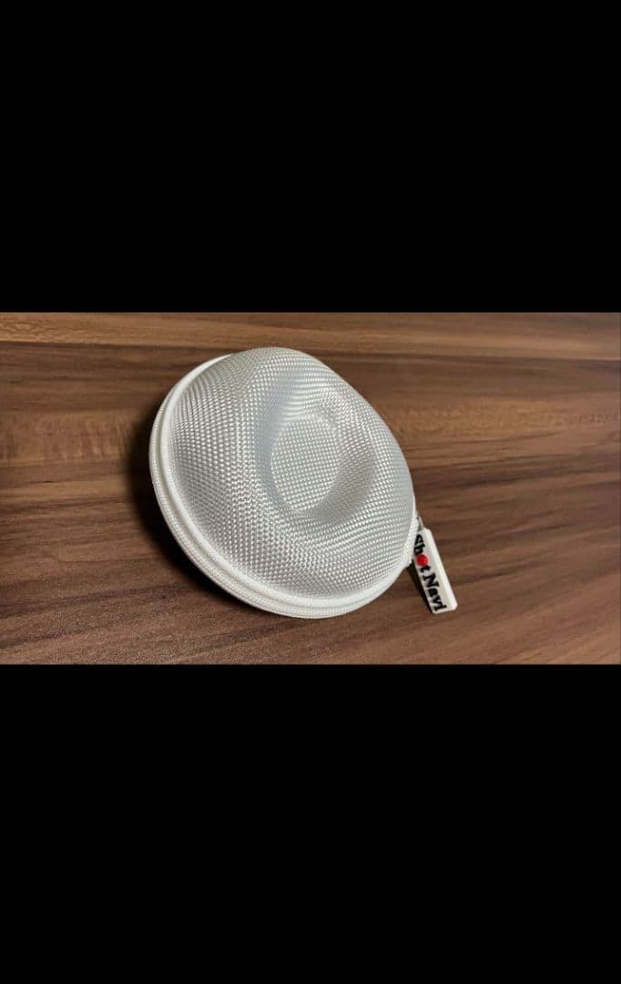 ★ほぼ新品ShotNavi INFINITY Touch ゴルフGPSウォッチ