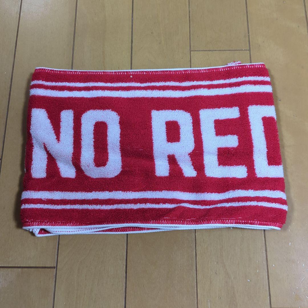 【直筆サイン】RED DOLPHINS サイモン・ヒッキー選手のサイン入りグッズ