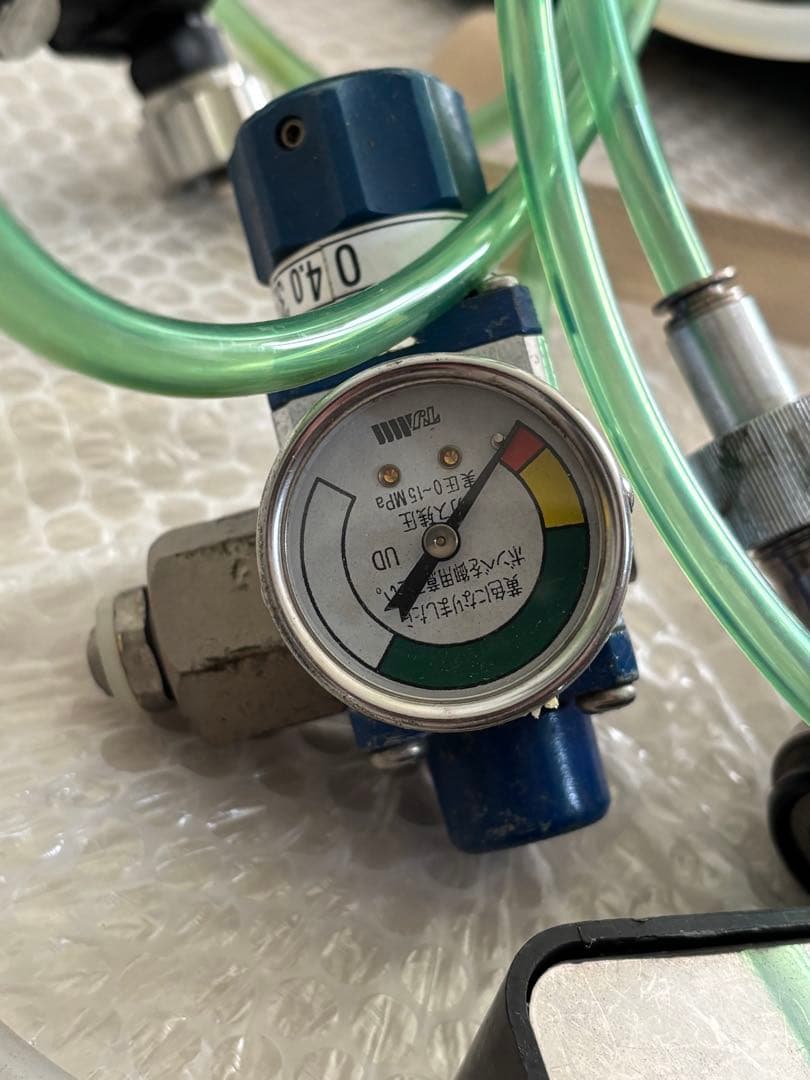 ビールサーバー 生ビールディスペンサーVOXON/型番:VT-15D