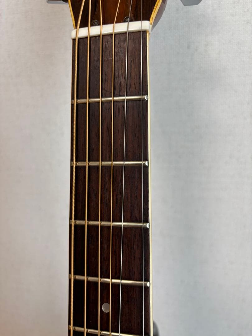 初心者、女性の方、学生さんに最適！！寺田楽器Thumb サム　調整済❗️