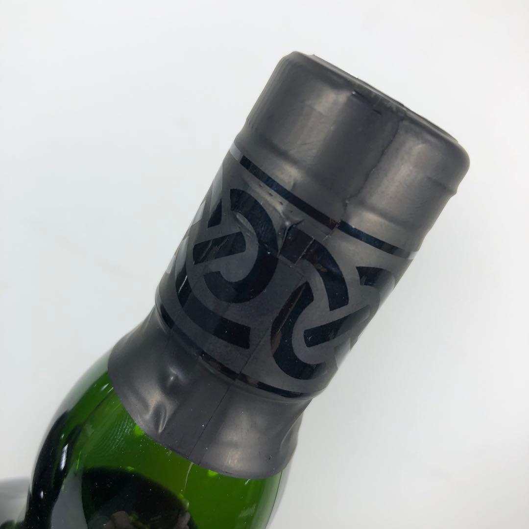 アードベッグ シングルモルト ウイスキー 700ml 2本セット