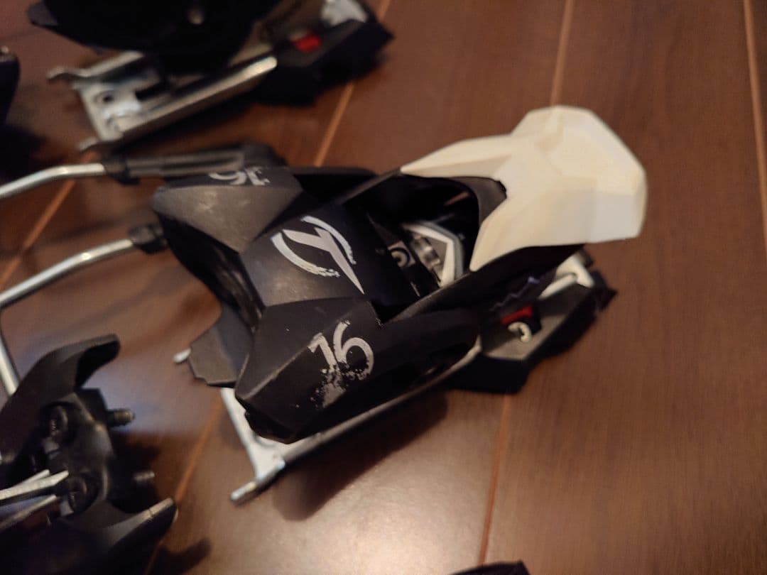 【シーズン間近激安価格】