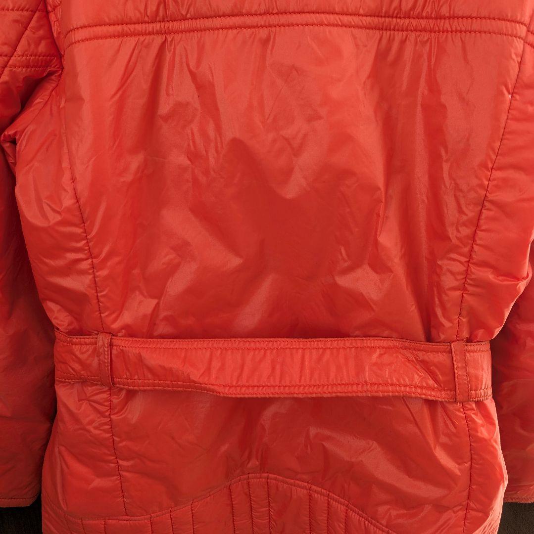 【USED】モンクレール ヴィンテージ 70s~80s 旧タグ スキーウェア