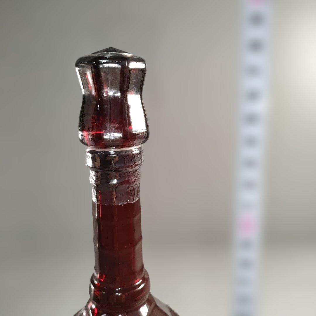 A1329-6/森伊蔵/楽酔喜酒 1998年/600ml・25度/芋焼酎/