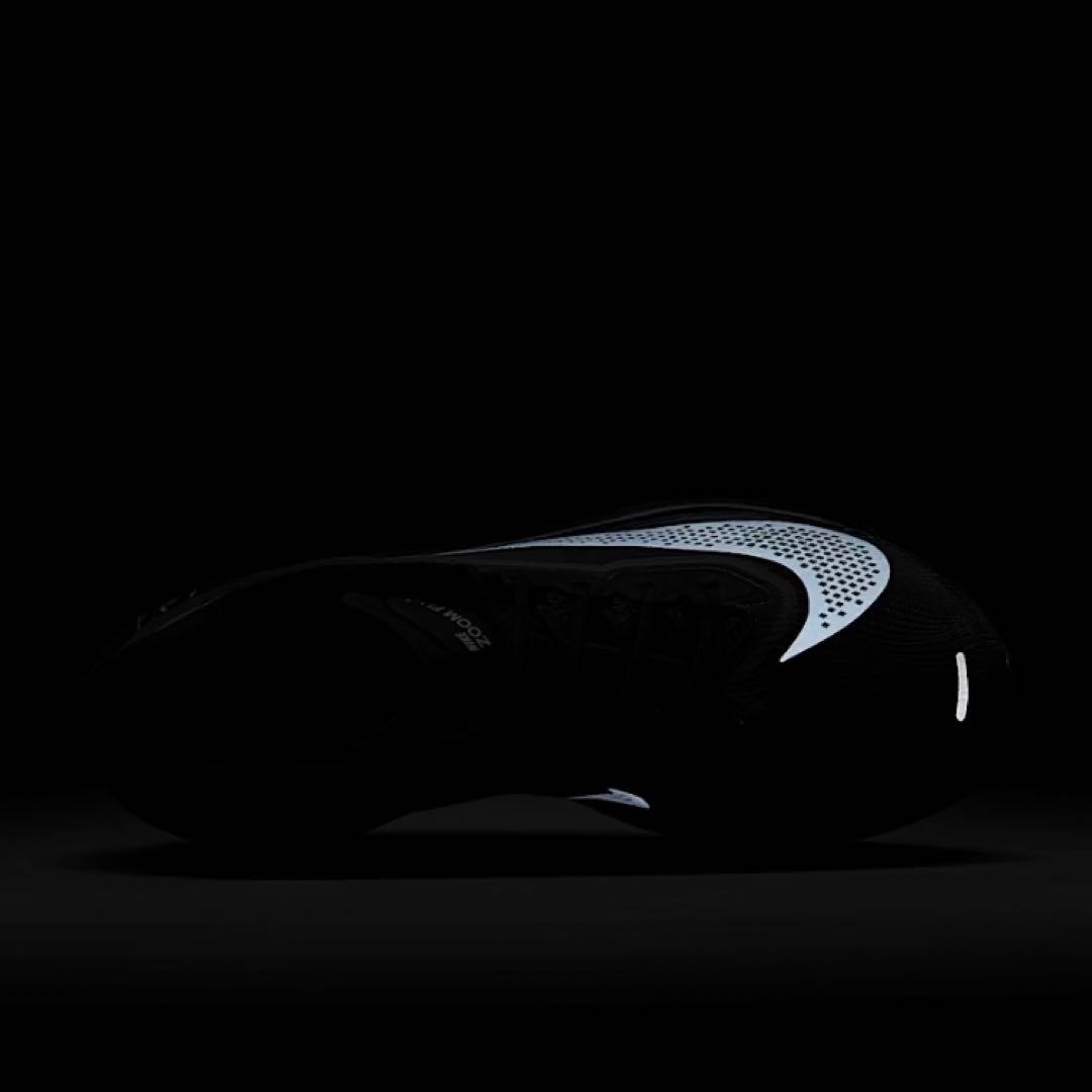 m*o様 ズームフライ6 ★27.0cm★ FN8454-001