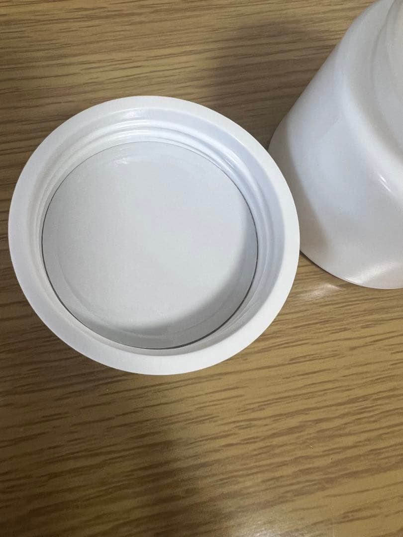 LA MER クレーム ドゥ・ラ・メール 60ml