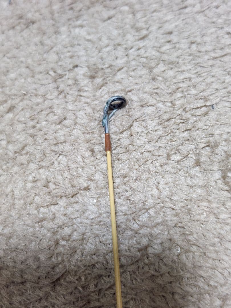 パームス　ギャラリー　GASS-60XXUL