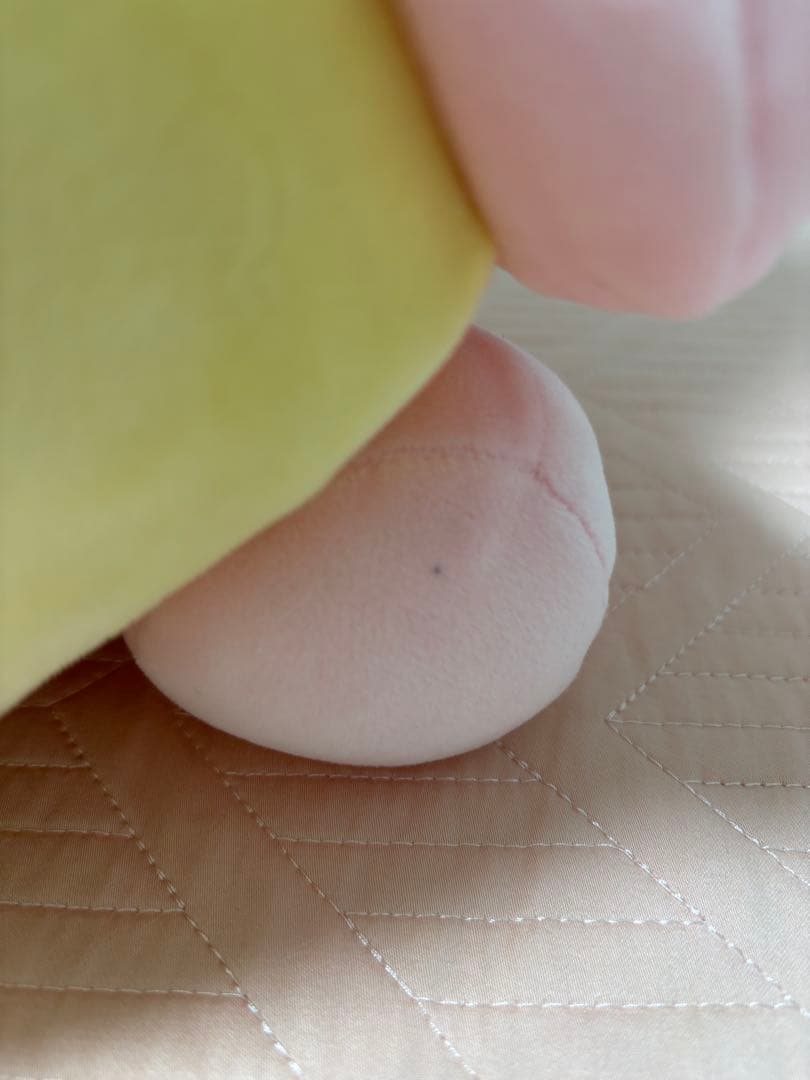 SEVENTEEN ジョンハン トラム ぬいぐるみ ルームライト トレカ セット