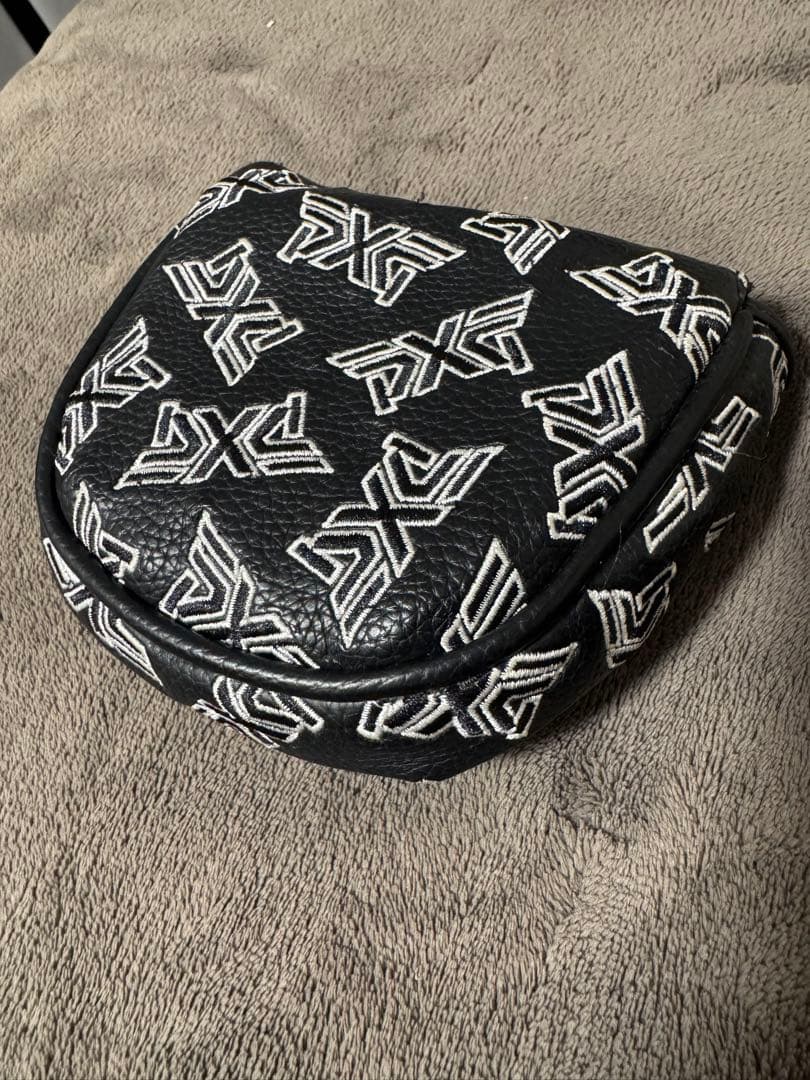 PXG Allan Putter アラン パター　34インチ