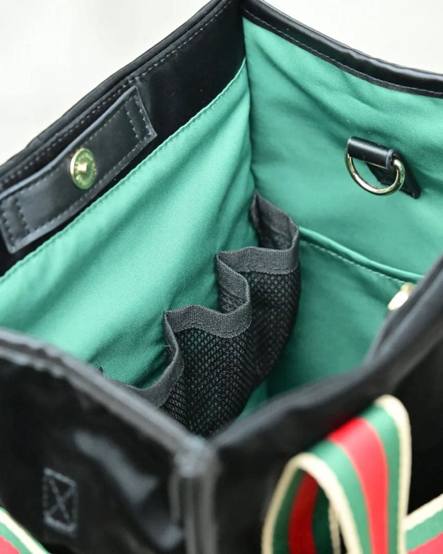 エースアンドレア♡カートバッグ新品