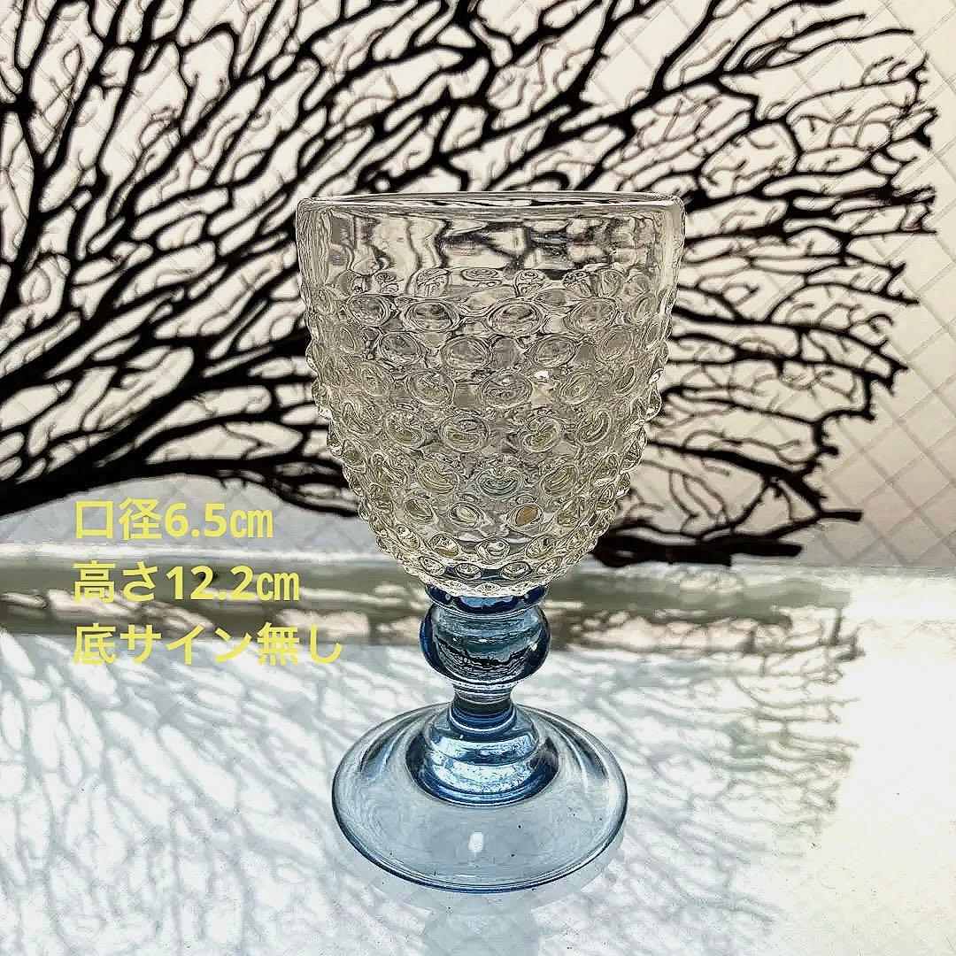 ✴︎ご成約品✴︎リピーター様　イベント割引　おまとめ同梱包３点