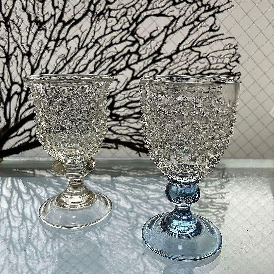 ✴︎ご成約品✴︎リピーター様　イベント割引　おまとめ同梱包３点