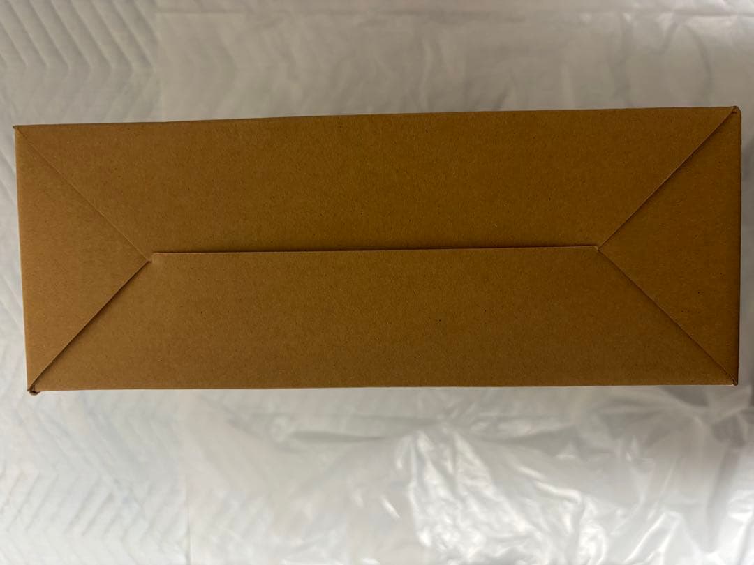 L BUILD ストライクフリーダム ＆ 光の翼2024 メタルビルド