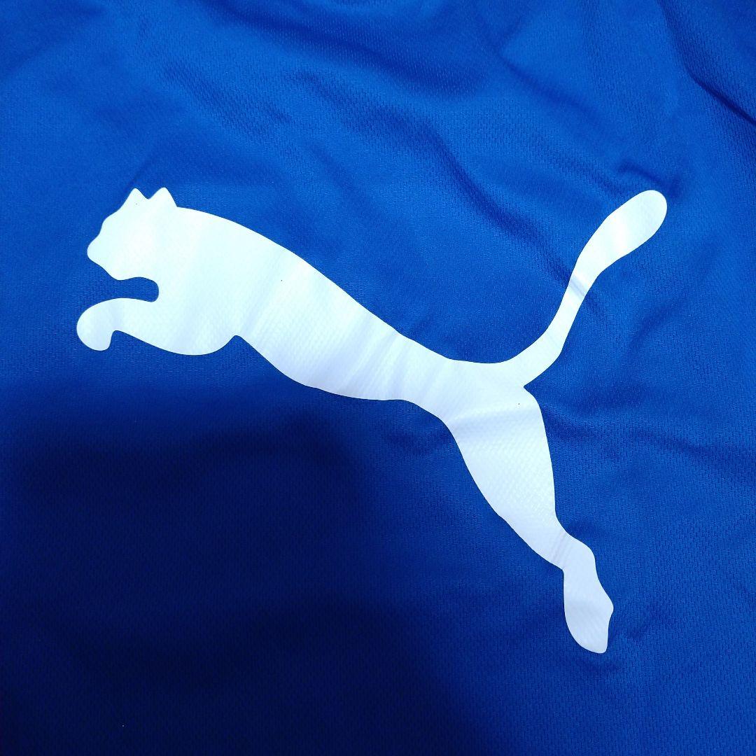 川崎フロンターレ　支給トレーニングウェア