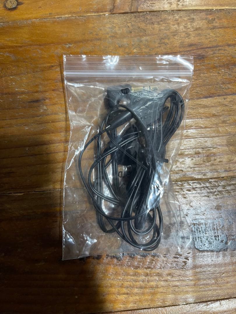 breoモンデール ヘッドスパ HS1