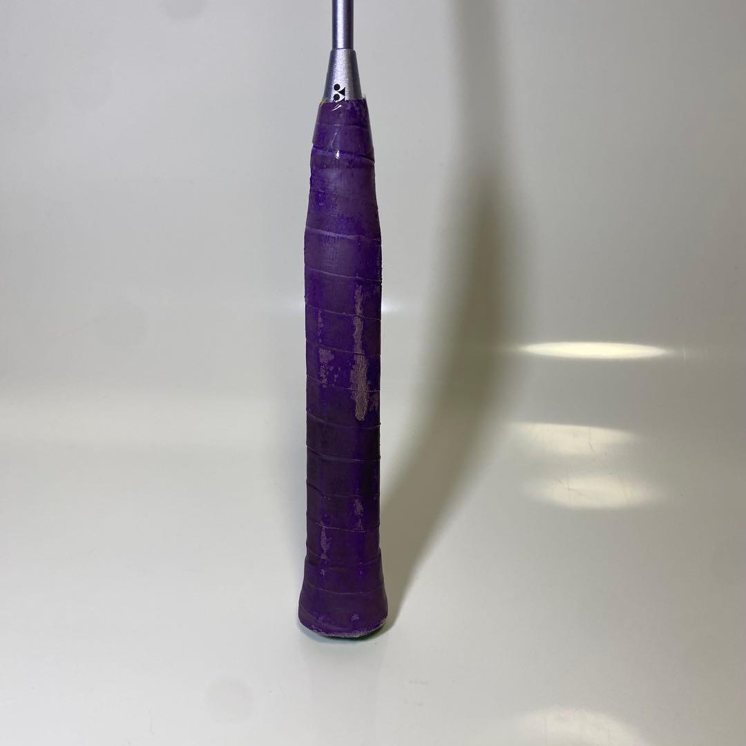 【廃盤】　YONEX　ASTROX66 アストロクス66 バドミントン　ラケット