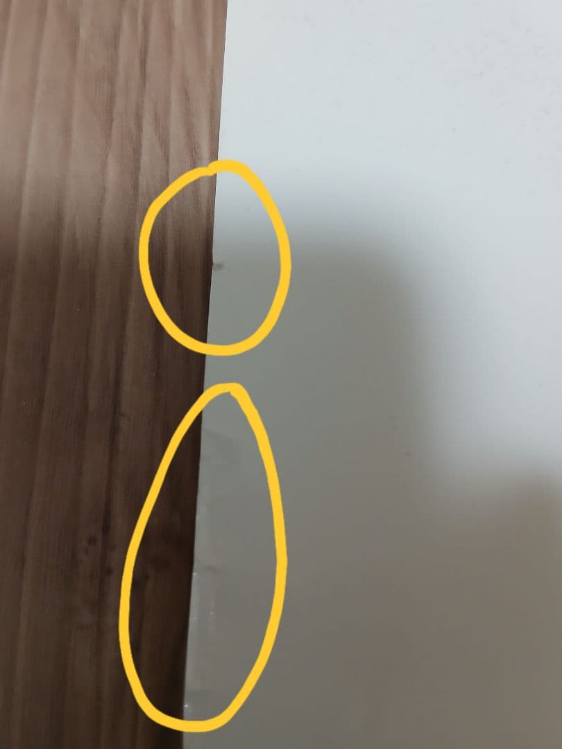 安室 奈美恵 直筆 サイン ポスター