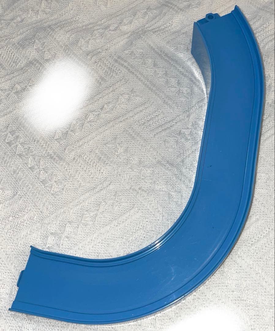 トミカ 高速道路 にぎやかドライブ 【廃盤品】 レア 絶版品 タカラトミー 道路