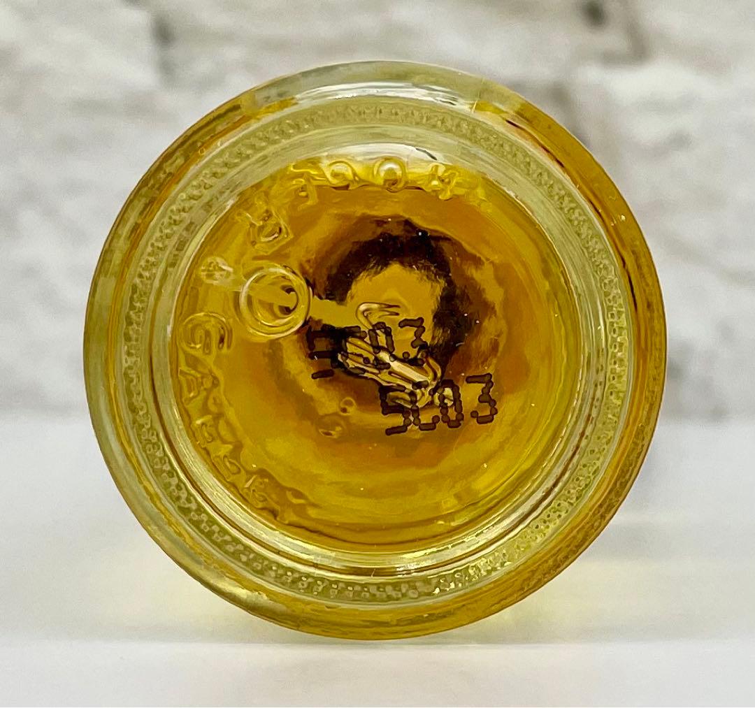 【50ml】ROGER & GALLET EDT ロジェガレ