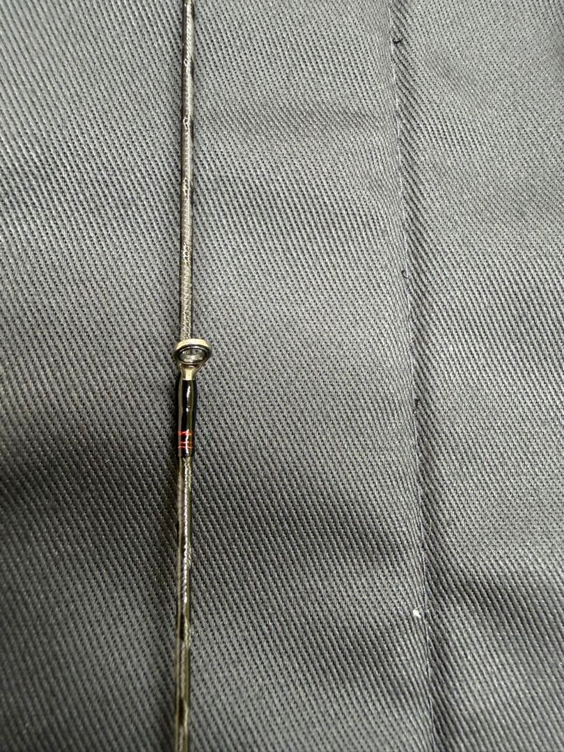 ミッキーマッスル